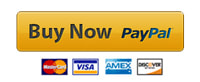 One-time payment option